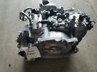 400-05219 14-15 Ford Escape 4x4 Automatic