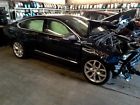 400-04899 14 15 Impala Automatic Transmission