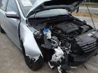 14 Vw Jetta Transmission 1.8l.auto,turbo