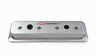 141-130 Proform Die Cast Valve Cover Chevrolet And Bow 037995861309