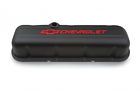 141-811 Proform Stamped Valve Cover 037995568116