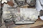 98022831 1423877 Vp Bmw S