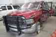 68144176ae 1428357 25k Transmission Dodge 2500 12 13 Pickup 5.7l 14