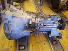 14342929 Genuine Oem Bmw 96-00
