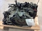 1441154 Hyundai 06 Awd 6 05 Tucson Automatic Cylinder 2.7l Transmission 1441154 Hyundai 06 Awd 6 05 Tucson Automatic Cylinder 2.7l Transmission