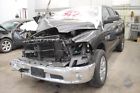 68245679ad 1448998 5.7l 14 Dodge Transmission Pickup 11k 1500 68245679ad 1448998 5.7l 14 Dodge Transmission Pickup 11k 1500