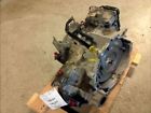 1453518 Transmission 10 Digit Automatic Vin Fusion 2.5l 8th