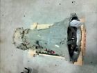 1453758 Automatic 06 Transmission 05 Nissan Titan
