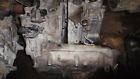 14579 05 Ion Automatic Cobalt 2.2l Pursuit Transmission Assembly
