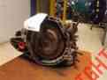 146947 4 Transmission 1.6l Automatic 96 Dr Sentra 95 Nissan