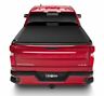 1473701 Truxedo Pro Tonneau Cover Tonno Soft Rolling 845742017004 1473701 Truxedo Pro Tonneau Cover Tonno Soft Rolling 845742017004