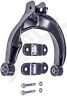 147696 United Recyclers Group Apdty Control Arm Replaces 195577033978