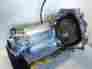 400-01351 14801 Rendezvou Automatic Internal Neutral Station Wgn 3.4l Awd Fits 05 Aztek A-18