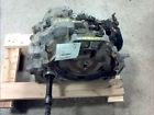 1492277 05 Transmission Automatic Opt M45 Awd 06 Equinox