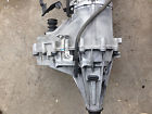 149gm Ss Escalade Trasnfer Denali Wheel Silverado Case Yukon 6.0 Awd Np3