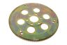 15-075 Hays Performance Flexplate In Zinc Plated Steel With 084041150757
