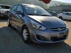400-62849 15-16 Accent Automatic Transmission 6