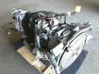 400-62982 15 16 Subaru Outback Legacy 400-62982 15 16 Subaru Outback Legacy