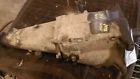 150520 72 6-250 Manual Chevy Pickup 10 Transmission