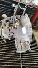 150528 Pacifica 05 06 Transmission 3.5l Fwd