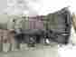400-04604 150944 Canyon Automatic Transmission 2.8l 2wd Fits 05-06 400-04604 150944 Canyon Automatic Transmission 2.8l 2wd Fits 05-06