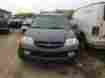 400-61620 151302 03 Acura Mdx Automatic Transmission 3.5l