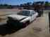 151817 Automatic 98 Intrigue Transmission