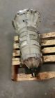 152501 141k Cadillac Cts Miles 3.2l 2003 6-196 Automatic Vin Transmission 152501 141k Cadillac Cts Miles 3.2l 2003 6-196 Automatic Vin Transmission