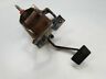15267298 Chevrolet Truck Gmc Envoy Parking Brake Pedal Assembly