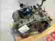 310201xf3e 1540590 1xf3e Altima Nissan Automatic Transmission 09 310201xf3e 1540590 1xf3e Altima Nissan Automatic Transmission 09