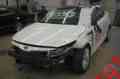 450003b740r 1557266 Transmission 2.4l 14 Optima 13k