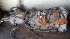 156-89 Chevrolet Tahoe Escalade Silverado Transmission Case Hybrid Only