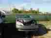 400-61916 156232 Corolla 04 05 06 07 08 Toyota Automatic Transmission Fwd From 5 400-61916 156232 Corolla 04 05 06 07 08 Toyota Automatic Transmission Fwd From 5