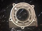 15654083 Typhoon Cyclone Factory Adapter Plate