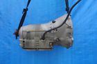 156660793 Chrysler Automatic Transmission Assembly Miles Oem