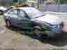 400-50993 156914 Sonata Automatic Transmission 2.4l Fits 08