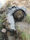 157148905 Gm 2005 Chevy Cavalier