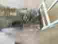 400-04329 157529 Trailblaz Automatic Transmission 4.2l 4x4 Fits 04 Bravada 400-04329 157529 Trailblaz Automatic Transmission 4.2l 4x4 Fits 04 Bravada