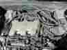 400-03858 157941 Malibu Automatic Transmission Fits 01 400-03858 157941 Malibu Automatic Transmission Fits 01