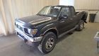 15822 Cyl Automatic 6 Tacoma 96 4x4 Toyota 95 Transmission
