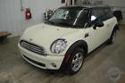 23007607126 1596044 23007573120 23007573486 23008614259 Minicoope Pams Transmission For Mini Cooper 07 08 09 10 11 12 13 14 1.6l Mt Lot Driven 400-50619