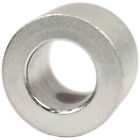 1600035 Bd Diesel Bypass Tube Eliminator 019025002548