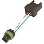 1600365 Bd Diesel Pressure Transducer 019025013681