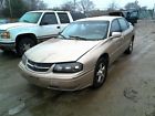1607631 Automatic Transmission Supercharged 04 3.8l Prix Grand Option