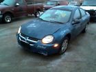 1607698 03 Speed Transmission Automatic Neon 4