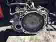 160807 Sorento 2015 Kia Transmission 21k A.t Fwd A1116