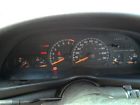 1609853 94 93 95 Chevy Transmission 5 Speed Camaro 3.4l Manual 1609853 94 93 95 Chevy Transmission 5 Speed Camaro 3.4l Manual