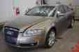 09l300040e 1610640 07 Lot A6 Driven 08 Transmission 3.2l Audi 131k