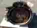 16313-400 Porsche 1999 2000 2001 911 996 Automatic Transmission Free Shipping