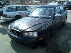 1632198 Side 01 05 02 Pan 03 2.0l Transmission 04 06 Automatic Elantra